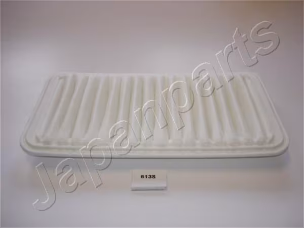 JAPANPARTS Filtro aria