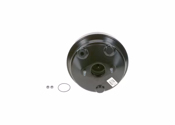 BOSCH Servofreno