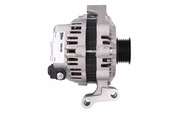VALEO Alternatore