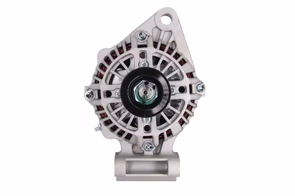 VALEO Alternatore