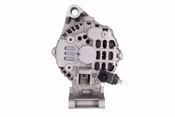 VALEO Alternatore