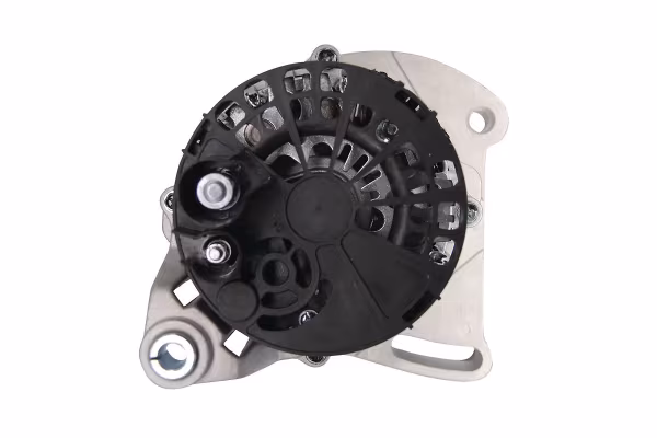 VALEO Alternatore