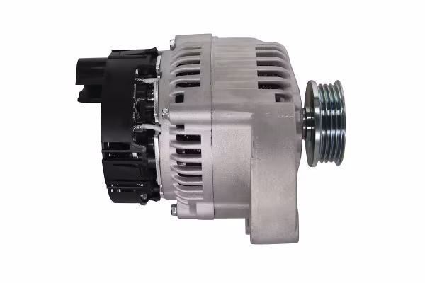 VALEO Alternatore
