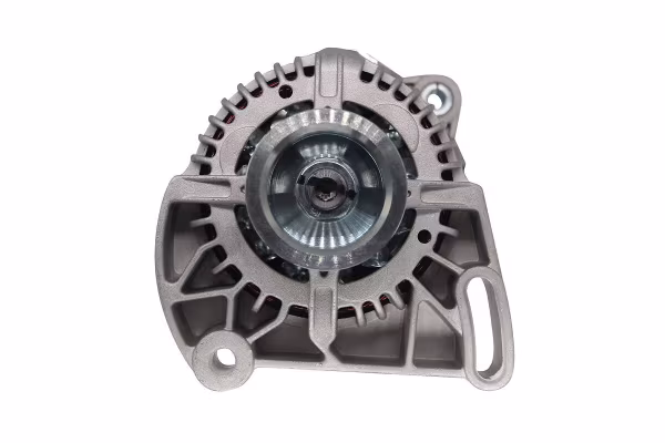 VALEO Alternatore