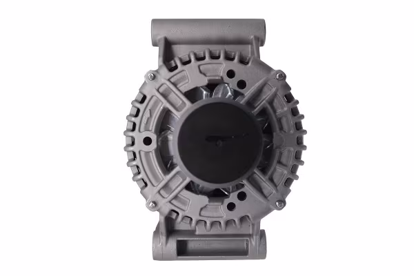 VALEO Alternatore