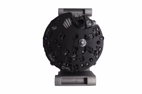 VALEO Alternatore