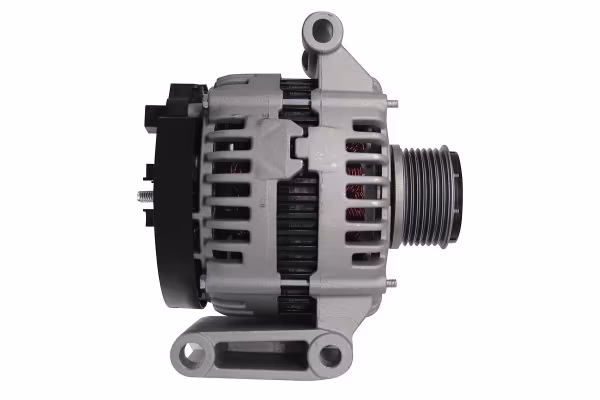 VALEO Alternatore