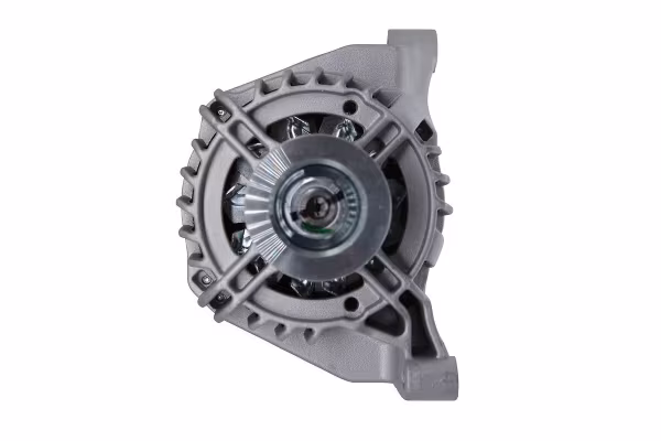 VALEO Alternatore