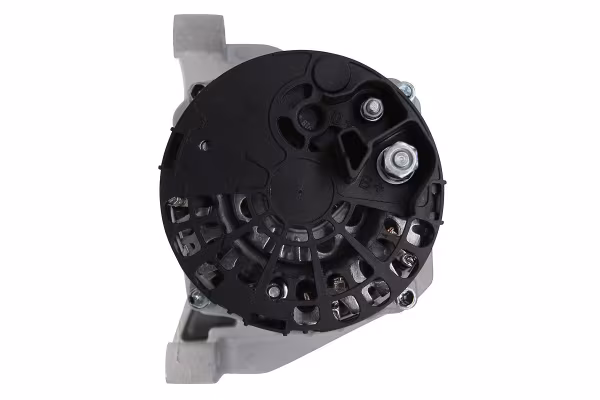 VALEO Alternatore