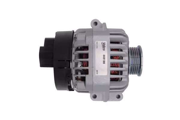 VALEO Alternatore