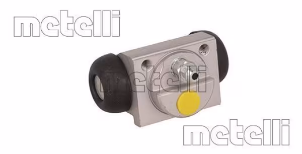 METELLI Cilindretto freno
