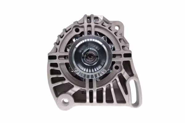 VALEO Alternatore