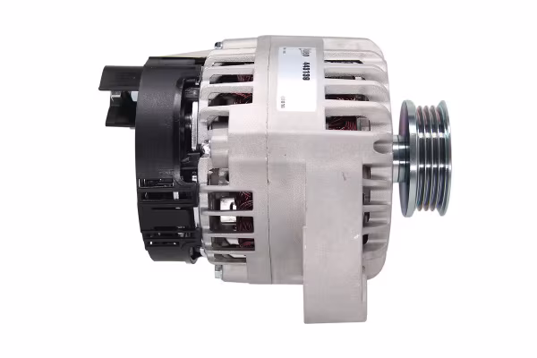 VALEO Alternatore