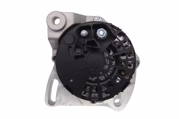 VALEO Alternatore