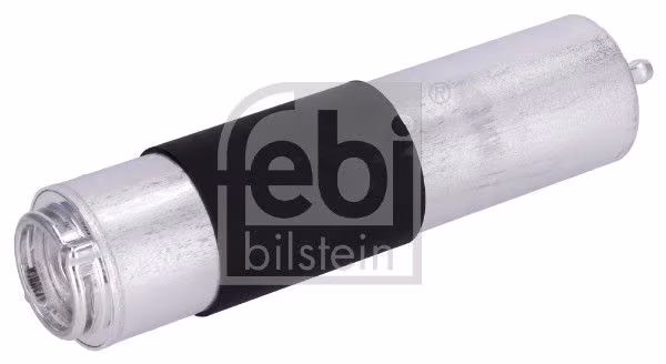 FEBI BILSTEIN Filtro carburante