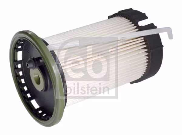FEBI BILSTEIN Filtro carburante