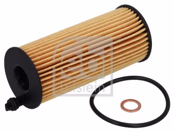 FEBI BILSTEIN Filtro olio