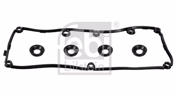 FEBI BILSTEIN Kit guarnizioni, Copritestata