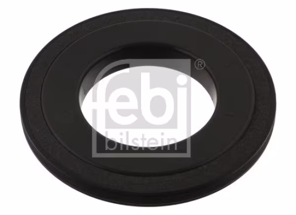 FEBI BILSTEIN Paraolio, Albero a gomiti