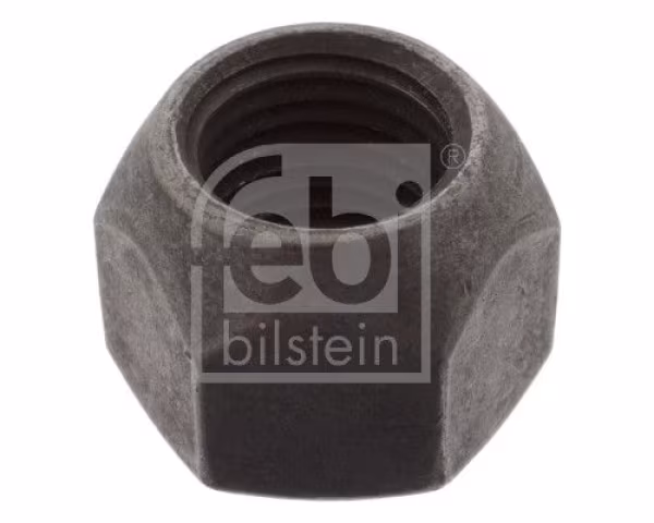 FEBI BILSTEIN Dado ruota