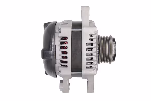 VALEO Alternatore