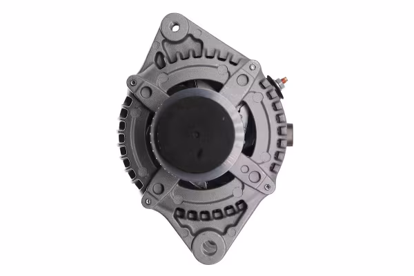 VALEO Alternatore