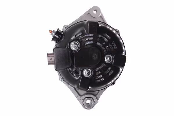 VALEO Alternatore