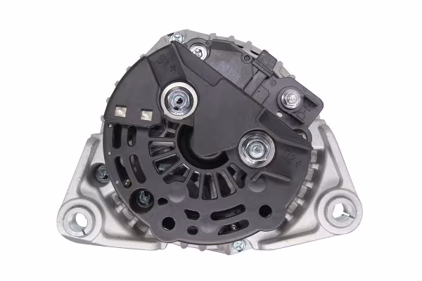 VALEO Alternatore