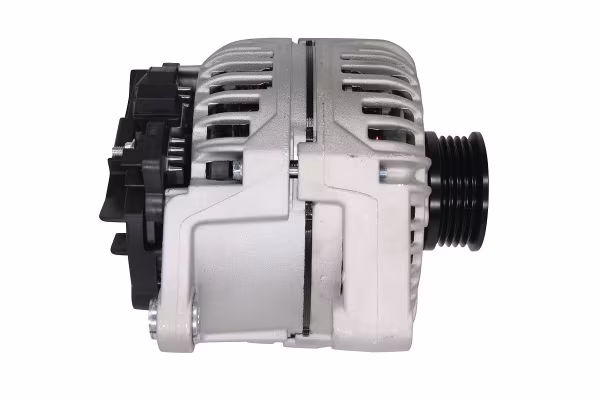 VALEO Alternatore