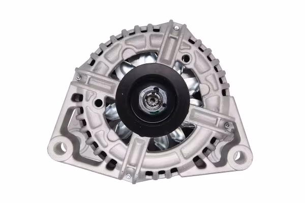 VALEO Alternatore