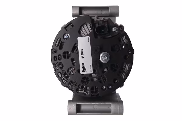 VALEO Alternatore