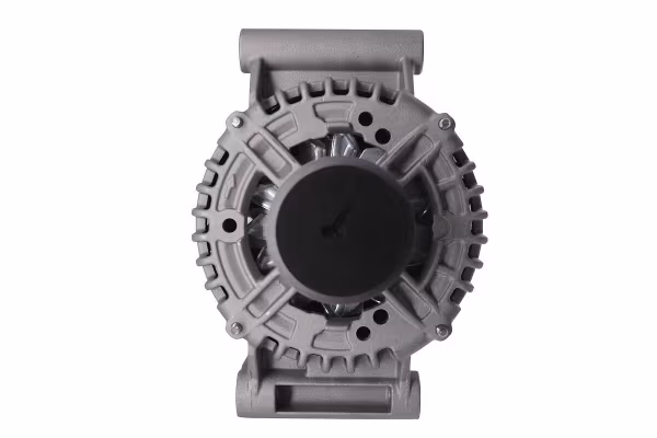 VALEO Alternatore