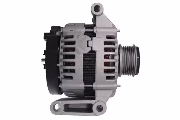 VALEO Alternatore
