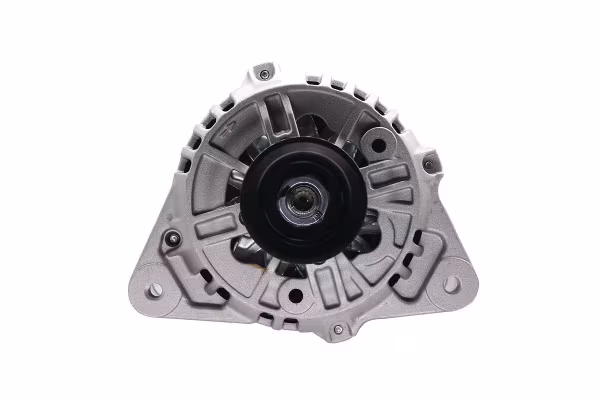 VALEO Alternatore