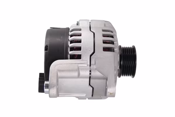 VALEO Alternatore