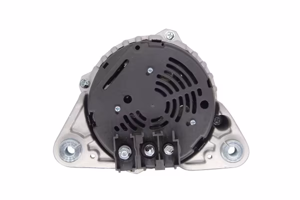 VALEO Alternatore
