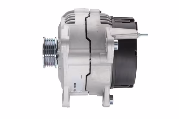 VALEO Alternatore