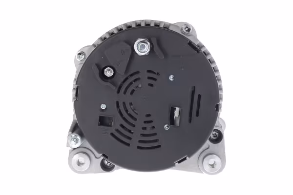 VALEO Alternatore
