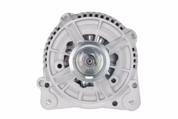 VALEO Alternatore