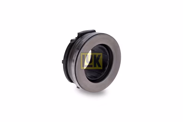 Schaeffler LuK Reggispinta distacco frizione