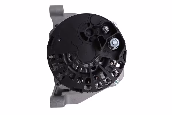 VALEO Alternatore