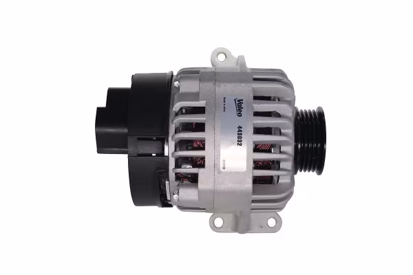 VALEO Alternatore