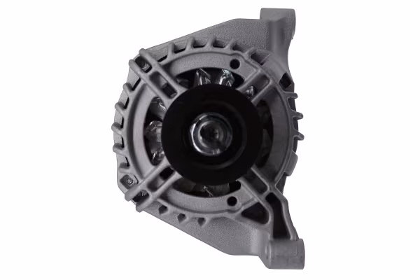 VALEO Alternatore