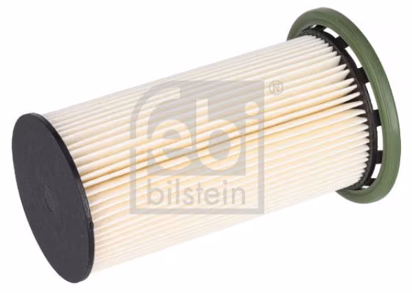 FEBI BILSTEIN Filtro carburante