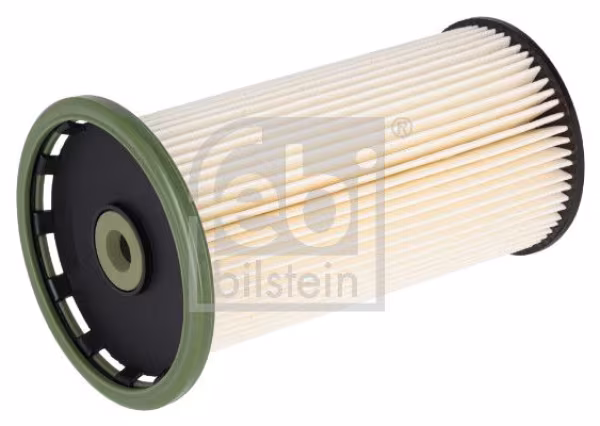 FEBI BILSTEIN Filtro carburante