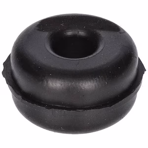 BIRTH Tampone paracolpo, Sospensione