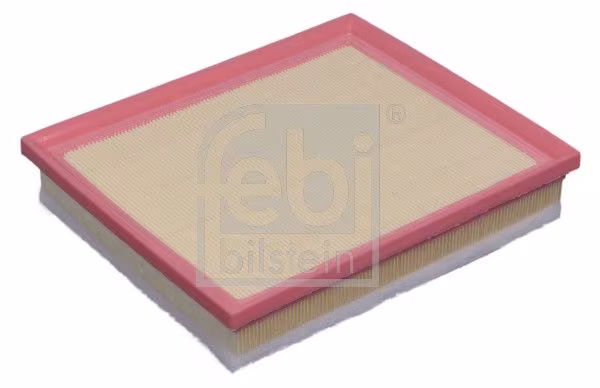 FEBI BILSTEIN Filtro aria