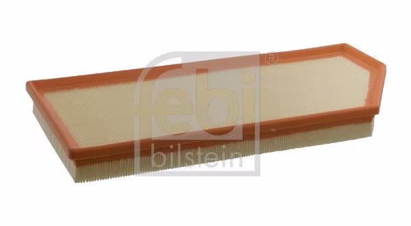 FEBI BILSTEIN Filtro aria