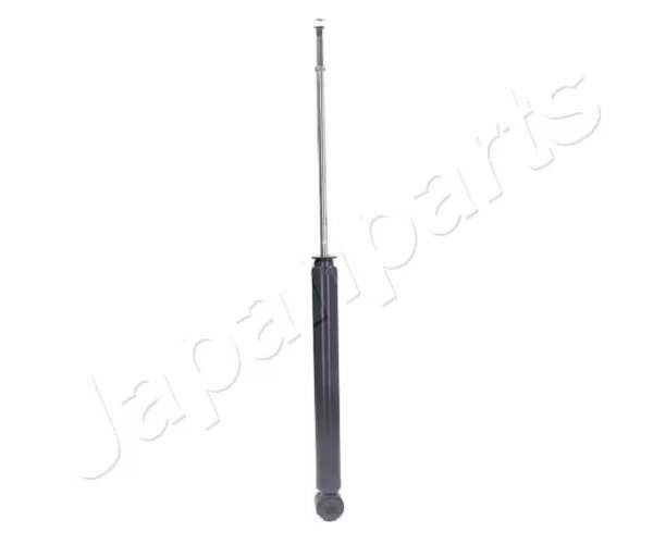 JAPANPARTS Ammortizzatore