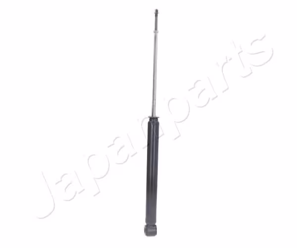 JAPANPARTS Ammortizzatore